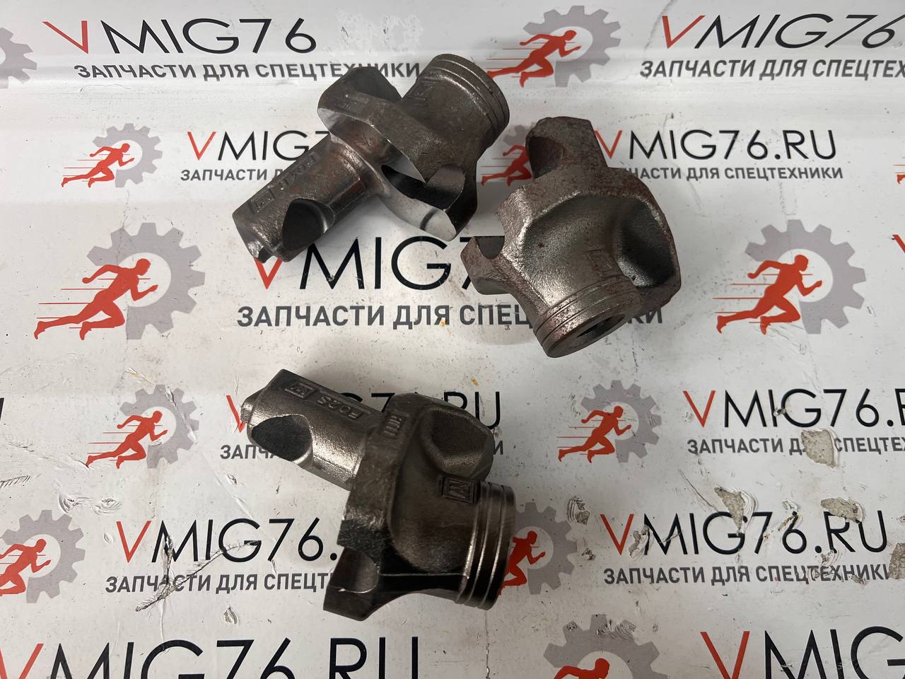 Резцедержатель HT11-R D20 (187002) Резцедержатель HT11-R D20 (187002)